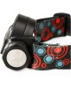 Cветодиодный фонар ULTRAFLASH (14268) E1340 черный
