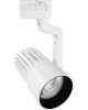 ПРОЖЕКТОРЫ СВЕТОДИОДНЫЕ VOLPE (UL-00005927) ULB-Q274 40W/4000К WHITE