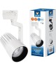 ПРОЖЕКТОРЫ СВЕТОДИОДНЫЕ VOLPE (UL-00005927) ULB-Q274 40W/4000К WHITE