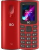 Телефон мобильный BQ 1862 Talk Red