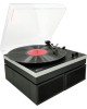 Портативная акустика RITMIX LP-380B