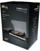 Портативная акустика RITMIX LP-380B