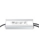 Блок питания UNIEL (UL-00008438) UET-L50 400W/DC24V IP67