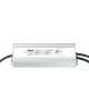 Блок питания UNIEL (UL-00008438) UET-L50 400W/DC24V IP67