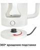 Чайник ECON ECO-1505KE