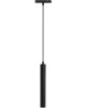 Светильник SMARTBUY (SBL-TKMB5-10w-4K) 10w/4000K