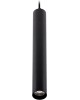 Светильник SMARTBUY (SBL-TKMB5-10w-4K) 10w/4000K