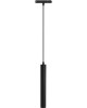 Светильник SMARTBUY (SBL-TKMB5-10w-4K) 10w/4000K