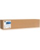 Светильник SMARTBUY (SBL-TKMB5-10w-4K) 10w/4000K