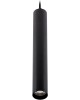 Светильник SMARTBUY (SBL-TKMB5-10w-4K) 10w/4000K