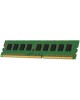Kingston DDR4 DIMM 8GB KVR32N22S6/8 PC4-25600, 3200MHz, CL22