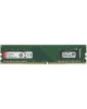 Kingston DDR4 DIMM 8GB KVR32N22S6/8 PC4-25600, 3200MHz, CL22