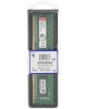 Kingston DDR4 DIMM 8GB KVR32N22S6/8 PC4-25600, 3200MHz, CL22