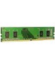Kingston DDR4 DIMM 8GB KVR32N22S6/8 PC4-25600, 3200MHz, CL22