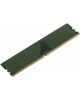 Kingston DDR4 DIMM 8GB KVR32N22S6/8 PC4-25600, 3200MHz, CL22