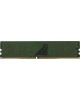 Kingston DDR4 DIMM 8GB KVR32N22S6/8 PC4-25600, 3200MHz, CL22