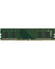 Kingston DDR4 DIMM 8GB KVR32N22S6/8 PC4-25600, 3200MHz, CL22