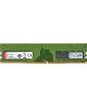 Kingston DDR4 DIMM 8GB KVR32N22S6/8 PC4-25600, 3200MHz, CL22