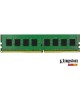 Kingston DDR4 DIMM 8GB KVR32N22S6/8 PC4-25600, 3200MHz, CL22