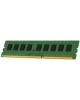 Kingston DDR4 DIMM 8GB KVR32N22S6/8 PC4-25600, 3200MHz, CL22