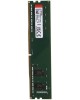 Kingston DDR4 DIMM 8GB KVR32N22S6/8 PC4-25600, 3200MHz, CL22