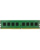 Kingston DDR4 DIMM 8GB KVR32N22S6/8 PC4-25600, 3200MHz, CL22