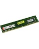 Kingston DDR4 DIMM 8GB KVR32N22S6/8 PC4-25600, 3200MHz, CL22
