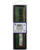 Kingston DDR4 DIMM 8GB KVR32N22S6/8 PC4-25600, 3200MHz, CL22