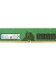 Kingston DDR4 DIMM 8GB KVR32N22S6/8 PC4-25600, 3200MHz, CL22