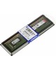 Kingston DDR4 DIMM 8GB KVR32N22S6/8 PC4-25600, 3200MHz, CL22