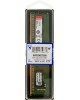 Kingston DDR4 DIMM 8GB KVR32N22S6/8 PC4-25600, 3200MHz, CL22