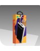 Зарядное устройство MORE CHOICE (4610196405020) PB60-20 20000mAh белый