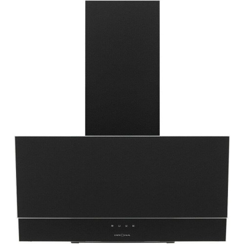 Вытяжка кухонная KRONA VEREIN II 600 BLACK S Вытяжка кухонная KRONA VEREIN II 600 BLACK S