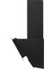 Вытяжка кухонная KRONA VEREIN II 600 BLACK S Вытяжка кухонная KRONA VEREIN II 600 BLACK S