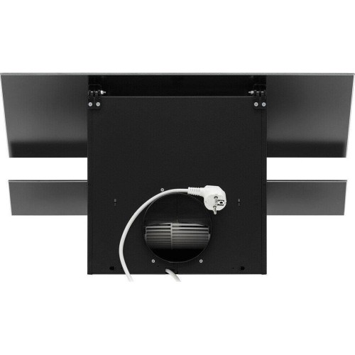 Вытяжка кухонная KRONA VEREIN II 600 BLACK S Вытяжка кухонная KRONA VEREIN II 600 BLACK S