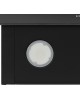Вытяжка кухонная KRONA VEREIN II 600 BLACK S Вытяжка кухонная KRONA VEREIN II 600 BLACK S