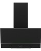 Вытяжка кухонная KRONA VEREIN II 600 BLACK S Вытяжка кухонная KRONA VEREIN II 600 BLACK S
