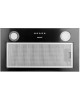 Вытяжка CENTEK CT-1850-52 BLACK