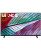 LG 65UR78009LL.ARUB SMART TV 4K UHD [ПИ]