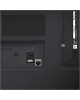LG 65UR78009LL.ARUB SMART TV 4K UHD [ПИ]