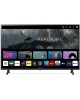 LG 65UR78009LL.ARUB SMART TV 4K UHD [ПИ]
