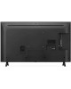 LG 65UR78009LL.ARUB SMART TV 4K UHD [ПИ]