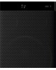 Саундбар SONY HT-S500RF