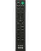 Саундбар SONY HT-S500RF
