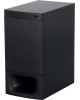 Саундбар SONY HT-S500RF