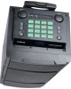 Мидисистема AIWA CAS-2021