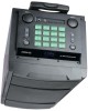 Мидисистема AIWA CAS-2021