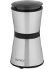 Кофемолка ENERGY EN-252 (107924)