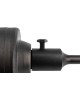 Коронка KRANZ (KR-91-0412) Коронка по бетону в сборе М22х68мм SDS PLUS