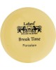 Кружка LEFARD 756-363 BREAK TIME 350мл